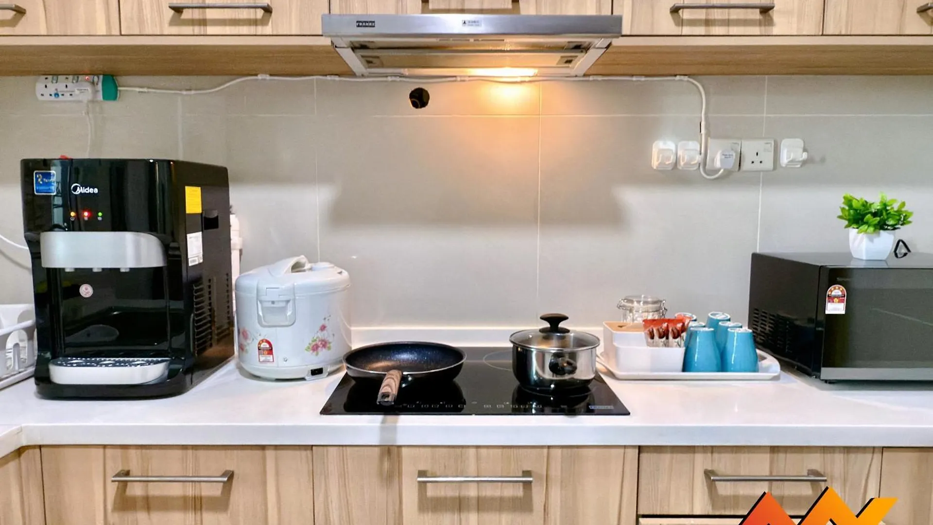 Ksl City Mall 6-20Pax Private Lift-Netflix-Smarttv 70Inch Johor Bahru Apartment