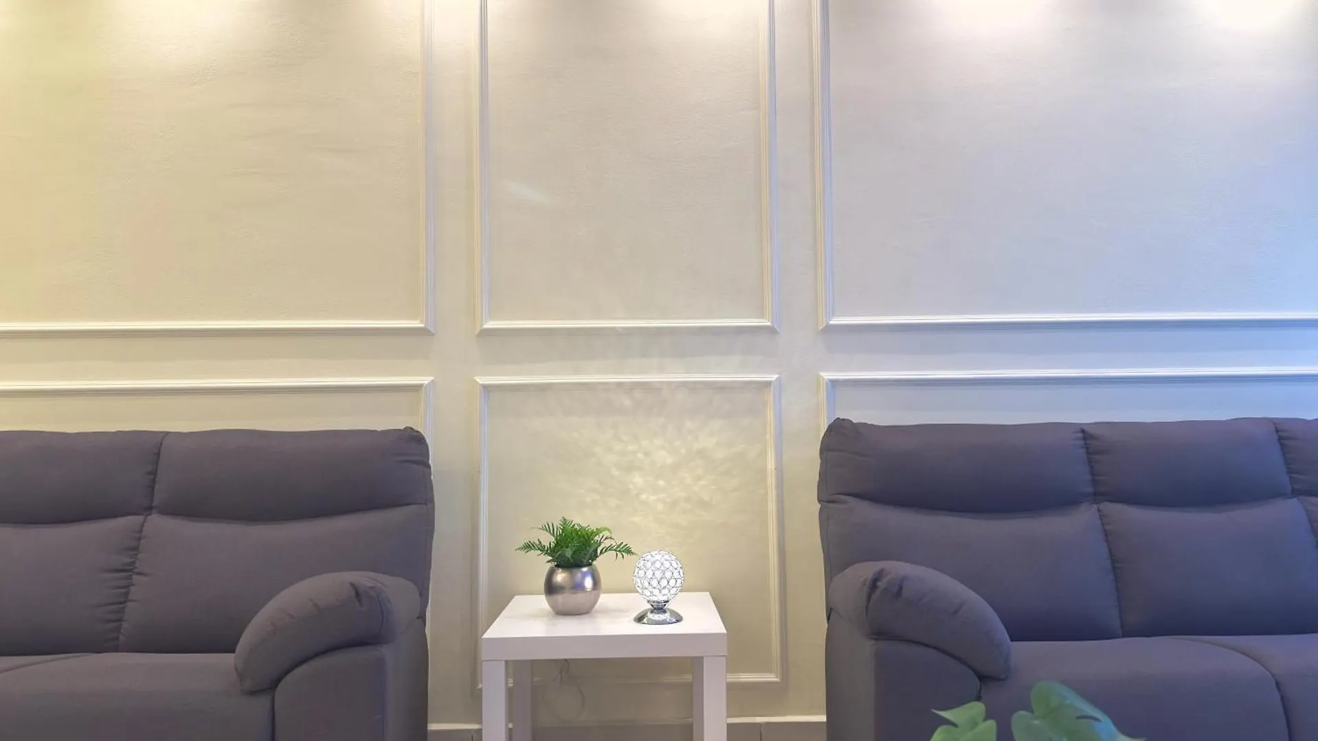 Ksl City Mall 6-20Pax Private Lift-Netflix-Smarttv 70Inch Johor Bahru Apartment