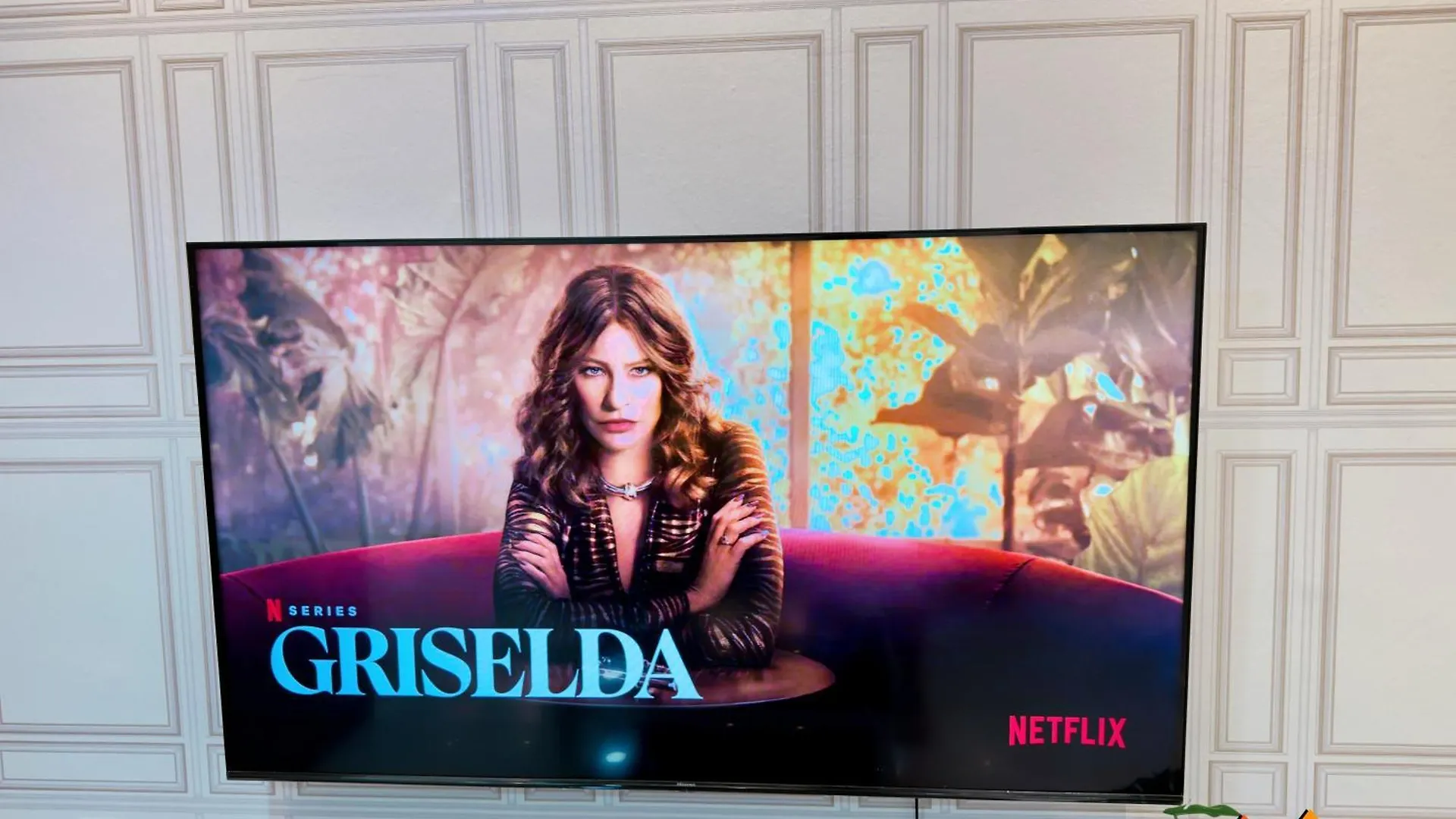 شقة Ksl City Mall 6-20Pax Private Lift-Netflix-Smarttv 70Inch جوهر بهرو ماليزيا