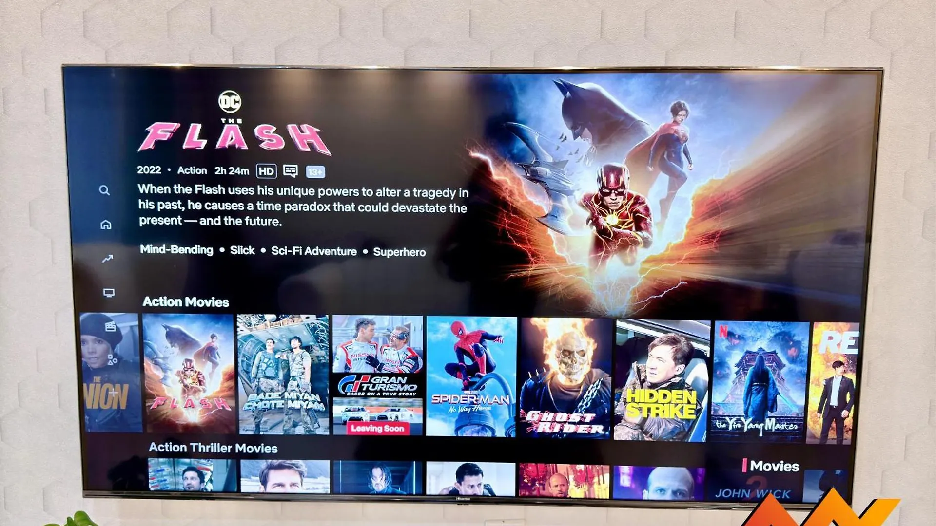 شقة Ksl City Mall 6-20Pax Private Lift-Netflix-Smarttv 70Inch جوهر بهرو